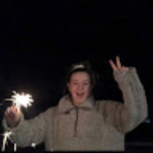 Meet your Posher, Rory